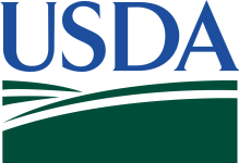 1600px-USDA_logo
